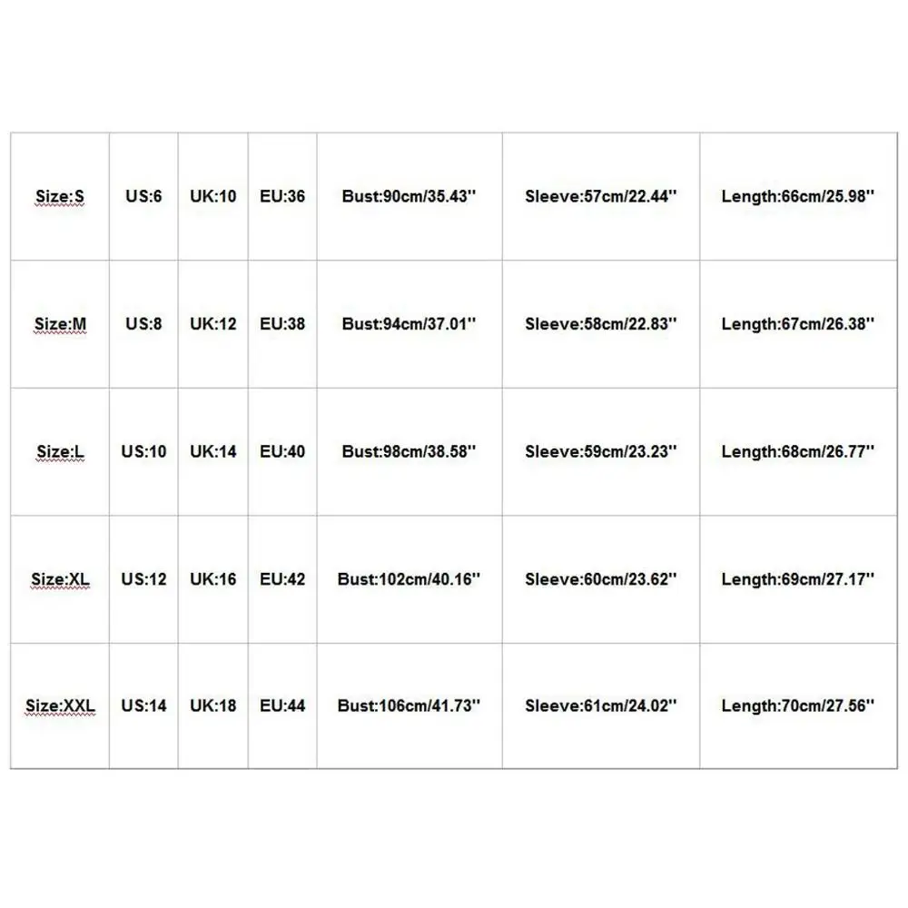 

Halloween Costume Women Vintage Top Scary Pumpkin Print Autumn Winter Patchwork Long Sleeve Lace Blouse Vestido Drop shipping c