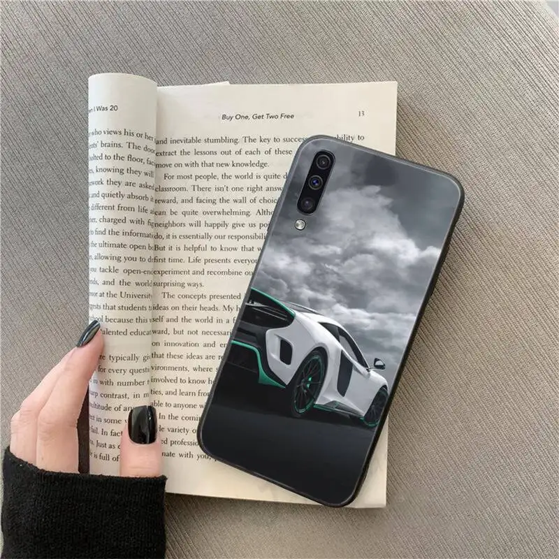 

cool background car Pattern fashion Phone Case For Samsung galaxy S 9 10 20 A 10 21 30 31 40 50 51 71 s note 20 j 4 2018 plus