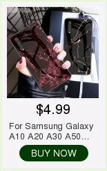 Роскошные молния для samsung Galaxy A30 A50 A70 A10 A20 A40 A60 A50S A30S A20E кожаный бумажник чехол M10 M20 M30 M40 Флип Стенд кожаный чехол
