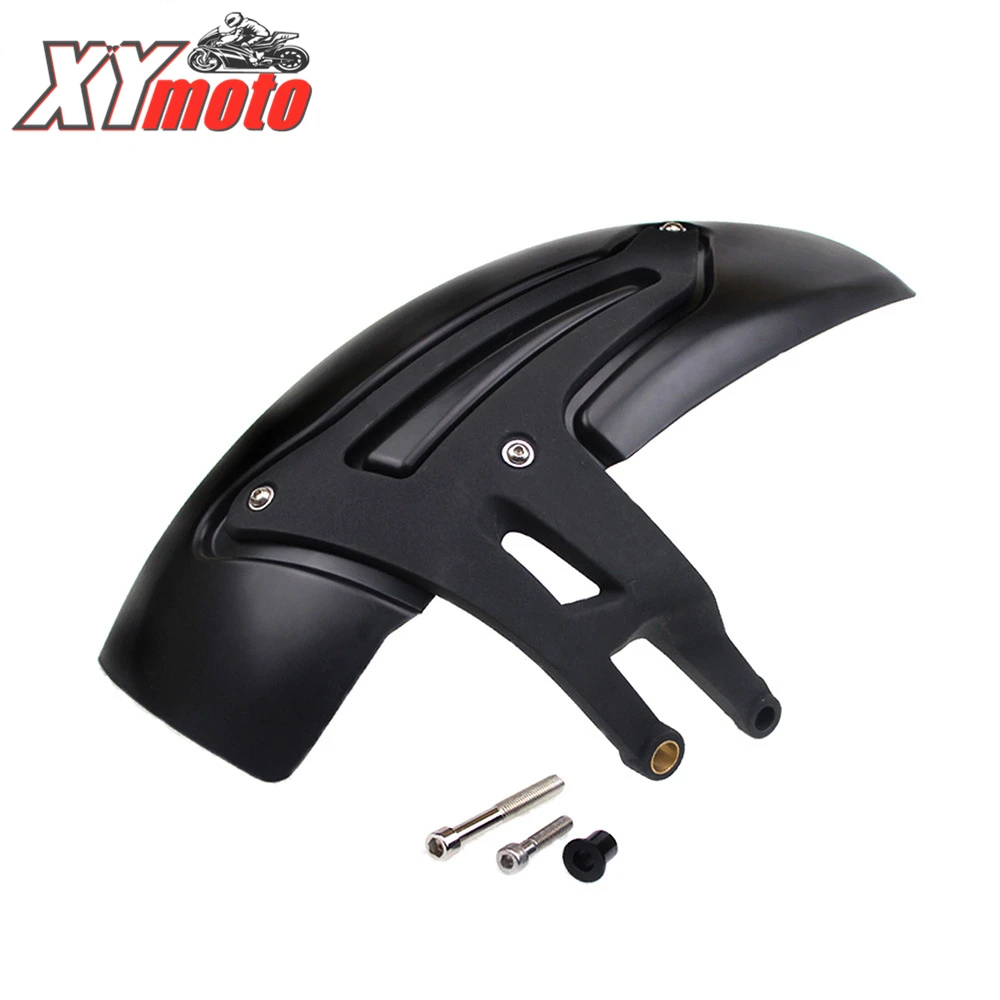 Брызговик заднего колеса для Мотоцикла BMW R1200GS LC R 1200 GS ADV 2013-2019 | Автомобили и
