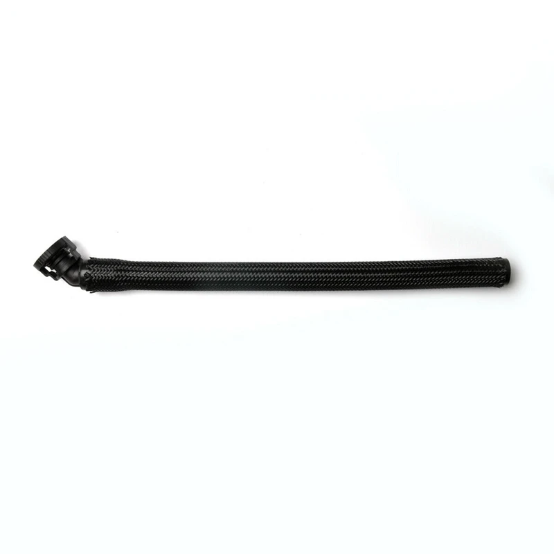 ПВХ Сепаратор масла Crank чехол клапан сброса давления воздушный шланг комплект