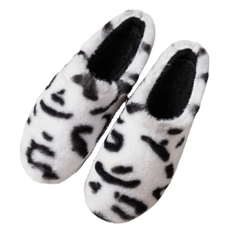 

Женские вулканизированные туфли, новинка сезона осень-зима 2021, женская обувь для месяца, домашняя обувь