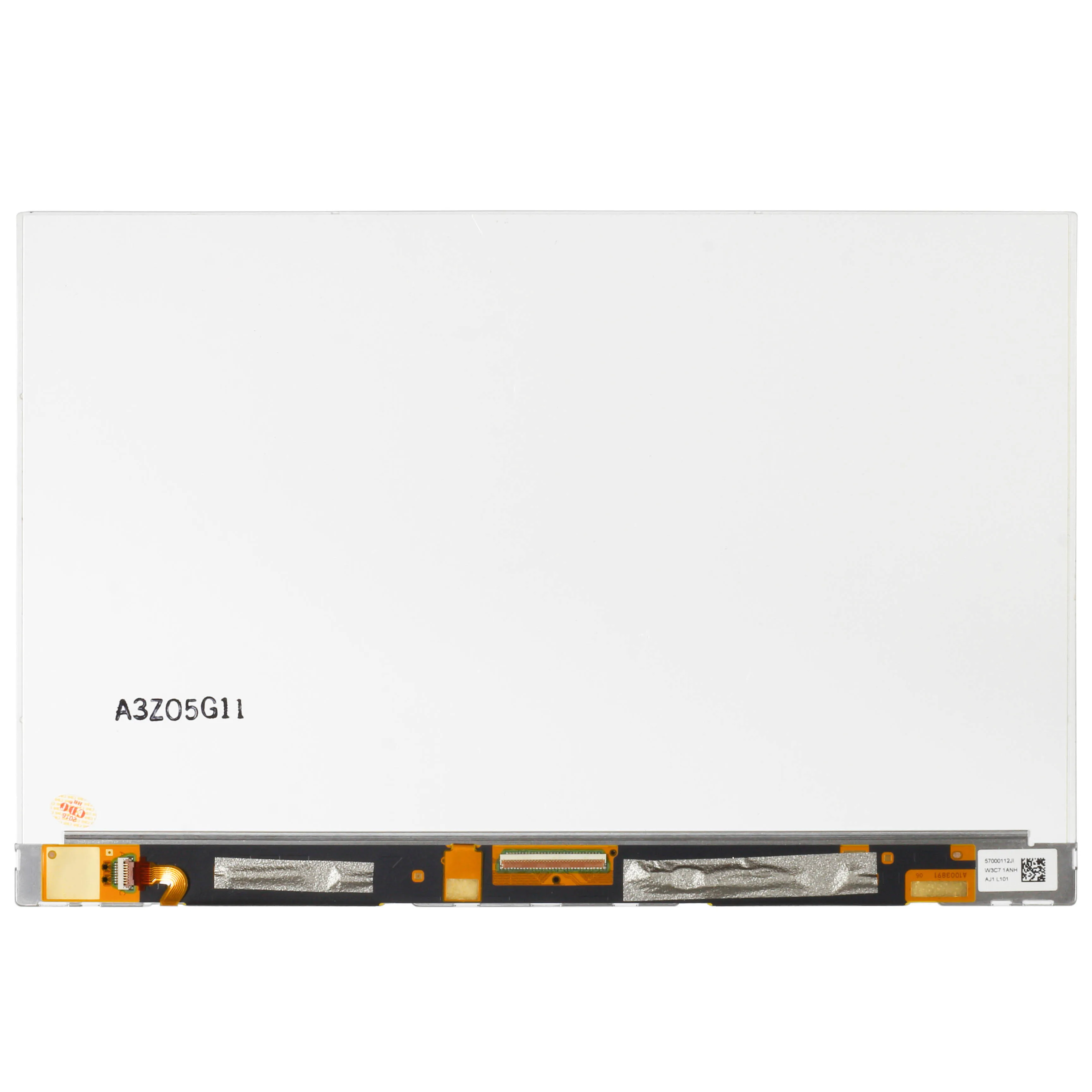 8 9 ''JDI Светоотверждаемый 2560*1600 ЖК-экран TFTMD089030 для 3D-принтера и проектора