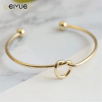 heart shaped bracelets for women open rose gold ttrend hand jewelry bracelet decoration cost effective jewelry accessories 2022