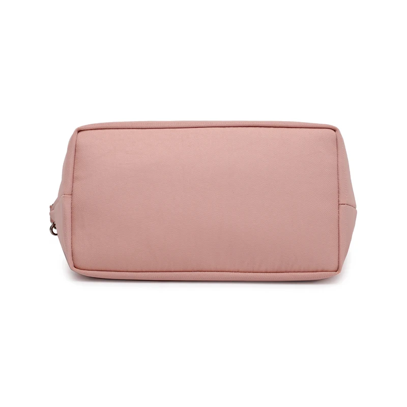 

Mummy Maternity Nappy Bag Handbag Shoulder Bags fashion newborn baby care Diaper bag travel outdoor BXY046