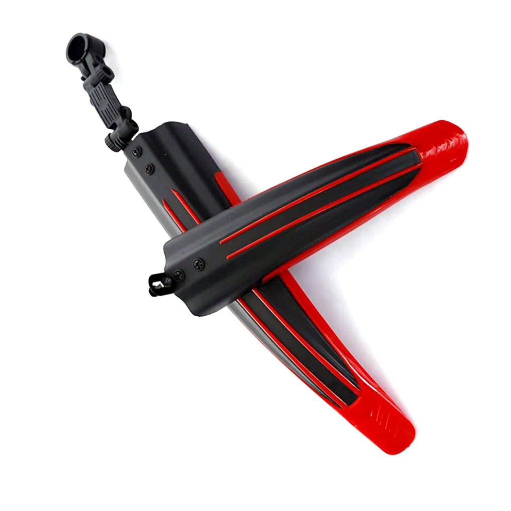 2 шт. передние и задние накладки на шины для горного велосипеда | Спорт