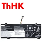 Оригинальная Аккумуляторная Батарея 45WH L18M4PF4 L18M4PF3 L18C4PF3 L18C4PF4 дляLenovo IdeaPad C340-14API 14IWL S540-14API IML Flex-14API