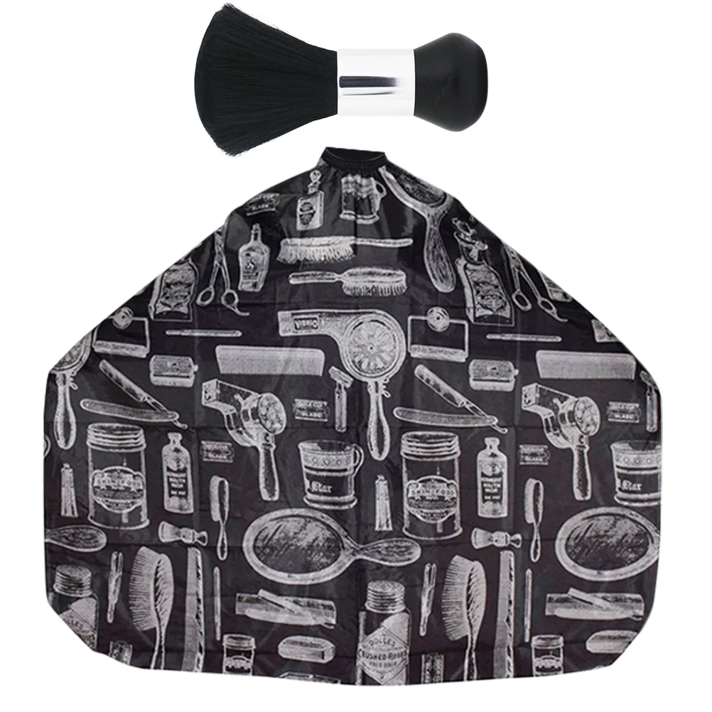 

2 шт., Профессиональный парикмахерский средство для стрижки волос