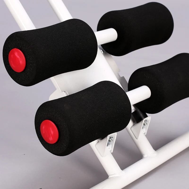 Тренажер для тренировки брюшного пресса тренажер всего тела регулируемое