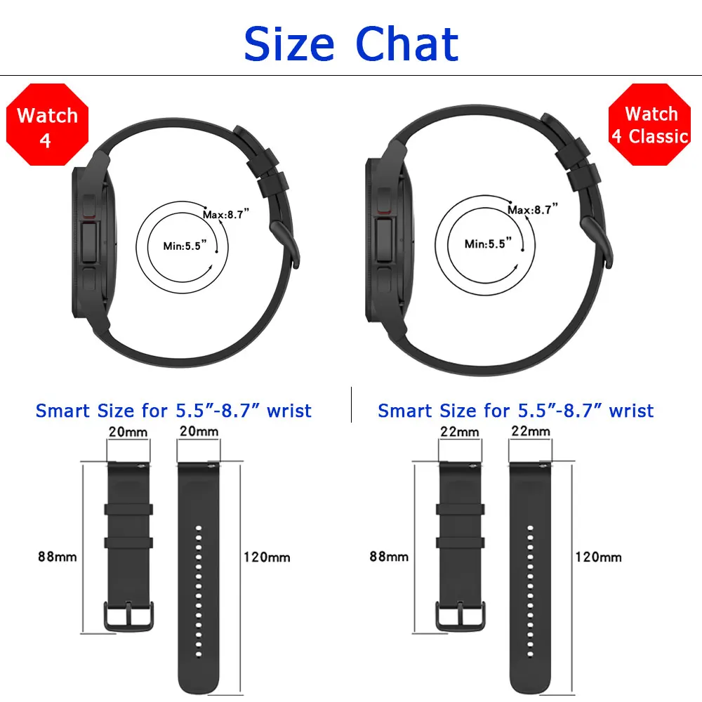 Samsung Galaxy Watch 
