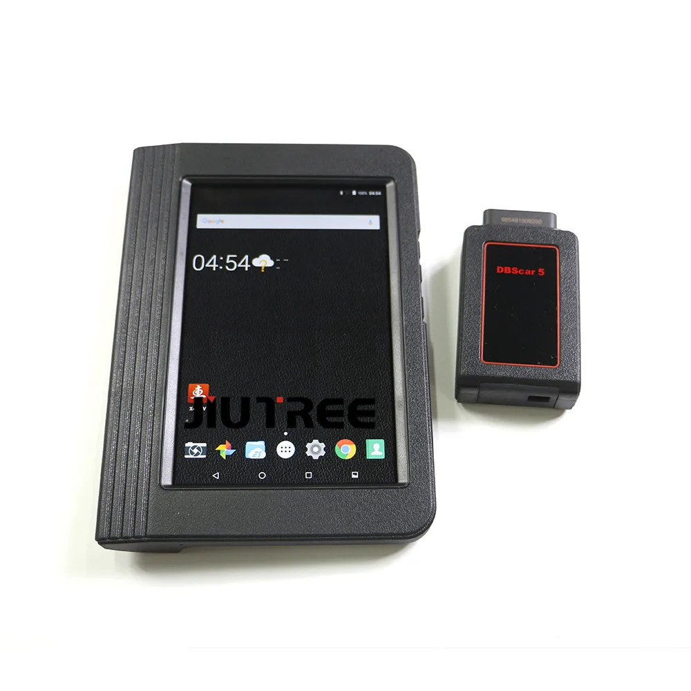 

Launch X431 v 8-дюймовый планшет с полной системой OBD2, профессиональный автомобильный диагностический инструмент лучше, чем X431 PRO PRO3
