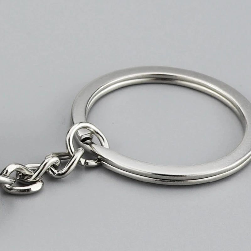 Creative Keychain Coffee Machine Handle Keyring Portable Coffeeware Accessories Fashion Personality Gifts Mini Key Holder