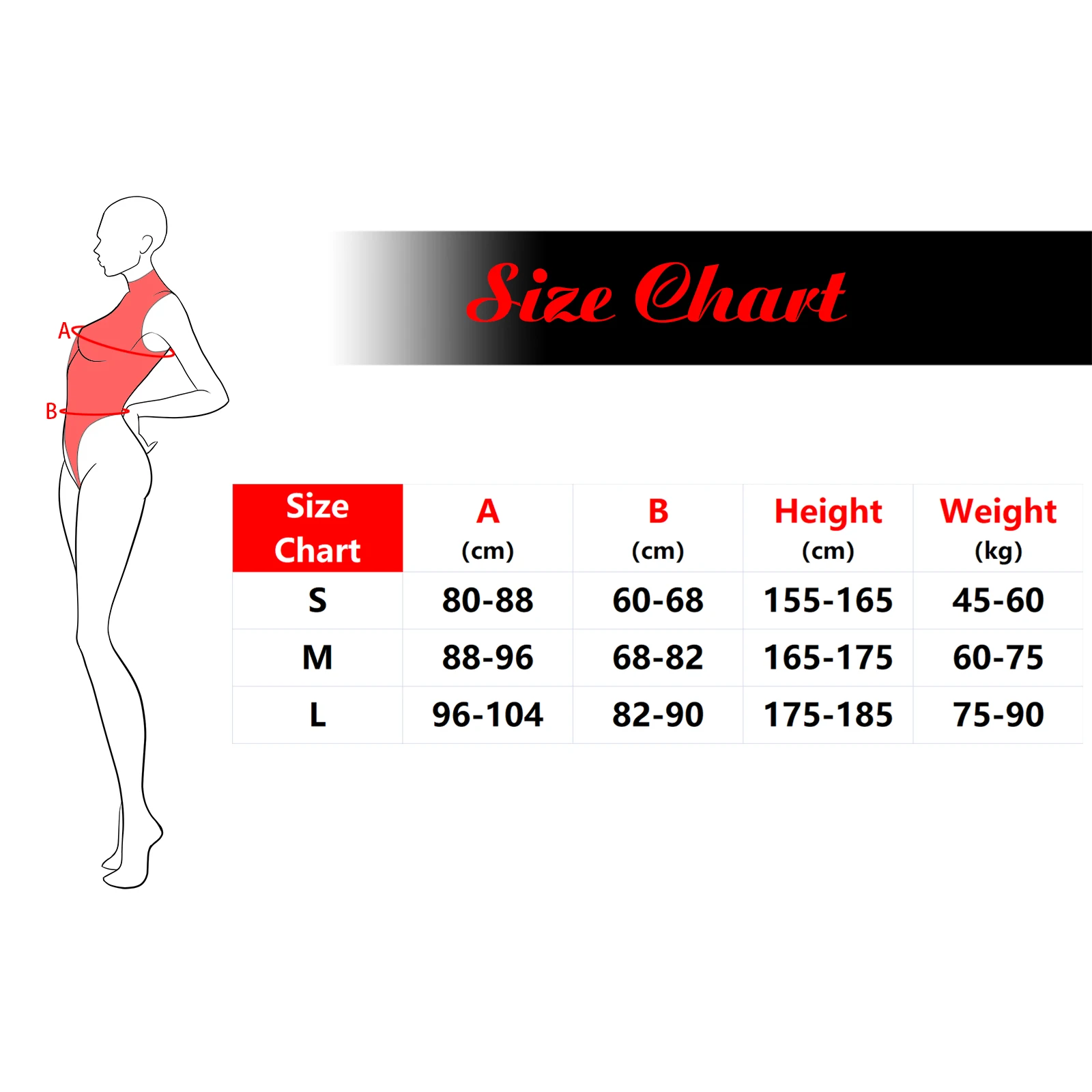 Ftshist Women Patent Leather Zipper Bodysuits One-Piece Halter Neck High-Fork String PU Leather Swimsuit Fetish Shaper Body Top