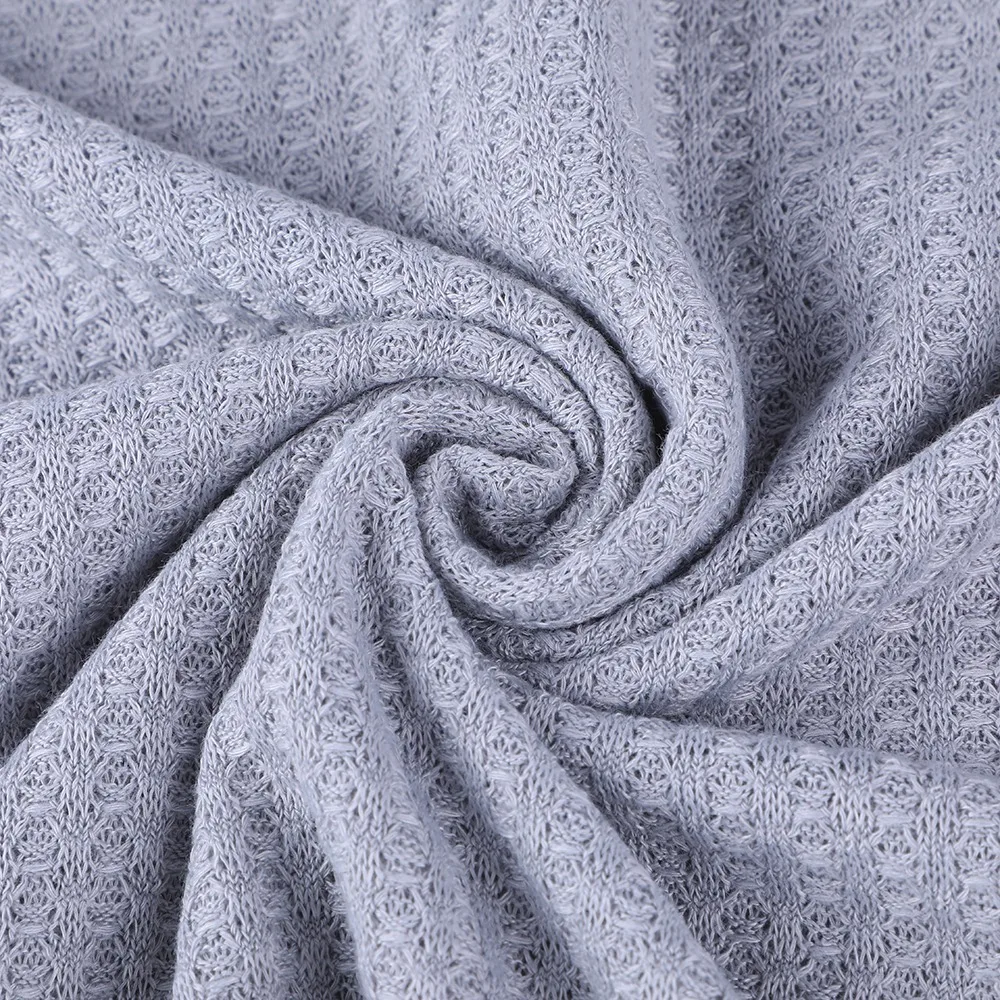 

Laamei 2021 White Top Tees Women Long Sleeve Casual T-Shirts Lace Patchwork Ribbed Long Tshirt Streetwear Shirt Femme