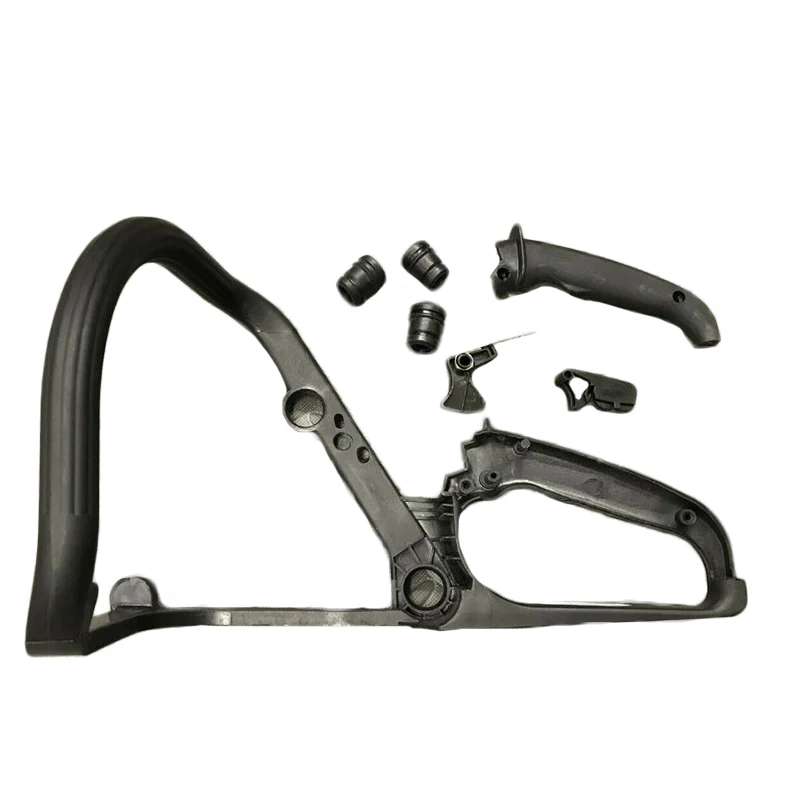 1130 Chainsaw handle bar 791 4901 AV Buffers Garden MS170 MS180 Outdoor