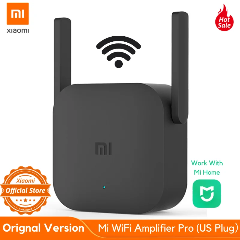 Wi-Fi  Xiaomi Mi Pro 300M,  , , , , 2