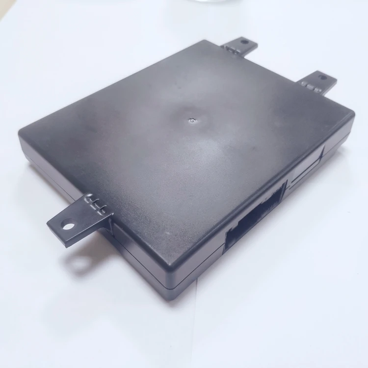 

1K8035730D 9W2RCD510 1K8035730 Car Radio Bluetooth Module & Microphone Harness Cable Kit For VW Golf Mk6 Passat Tiguan