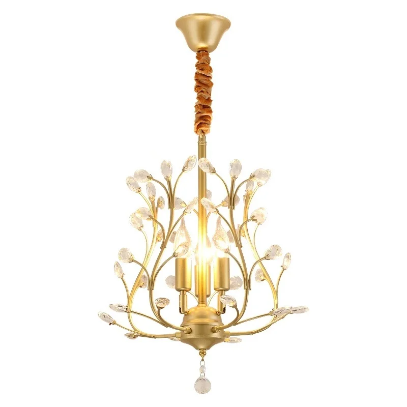 Люстра коридор лампа пост современный отель Прихожая балкон прохода лобби