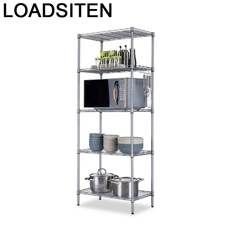 

De Pared Decorativos Mutfak Malzemeleri and Sponge Holder Prateleira Rangement Cuisine Bathroom Organizer Kitchen Storage Rack