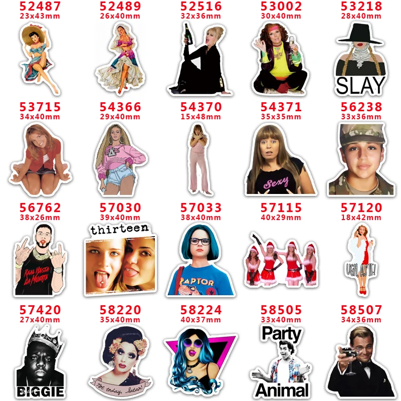 Милые аксессуары для бантов с логотипом кредитной карты на заказ плоская