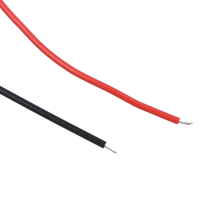 3 шт Пластиковый х АА батареи держатель Чехол коробка с выключателем ВКЛ/ВЫКЛ| |