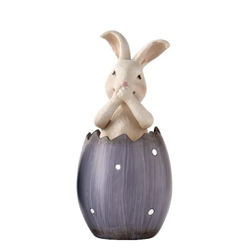 Индустриальный декор украшение для сада домашний аксессуары домашнего декора |