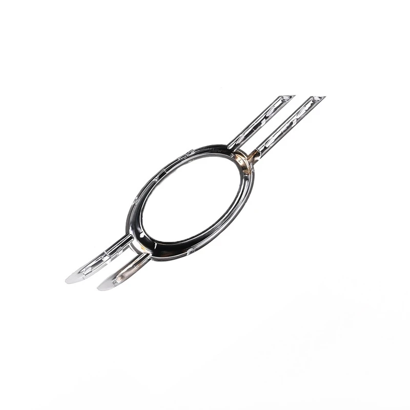 1 пара противотуманных фар переднего бампера противотуманный светильник