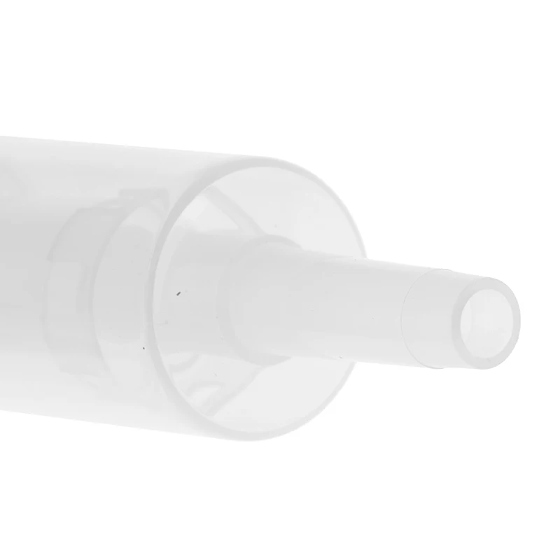 3 шт. цилиндр для Домашнего Пива воздушный затвор односторонний выхлоп