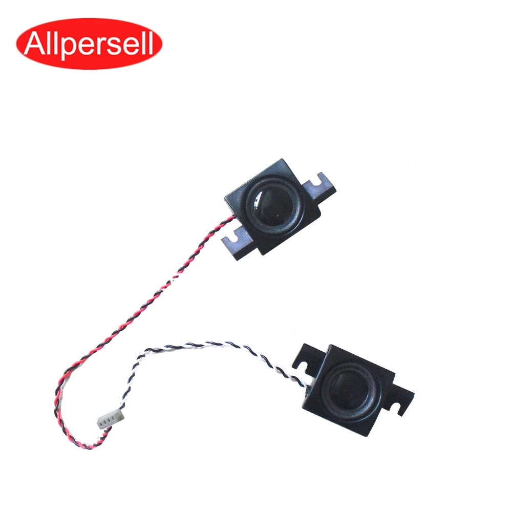 Колонки для ноутбука ASUS A8 Z99M X80L X81S F8S F84V F8D F8SR F8SE, встроенный динамик