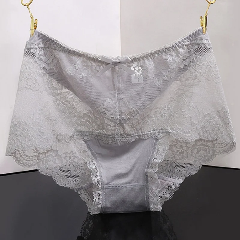 Летнее Новое модное женское сексуальное прозрачное кружевное нижнее белье из
