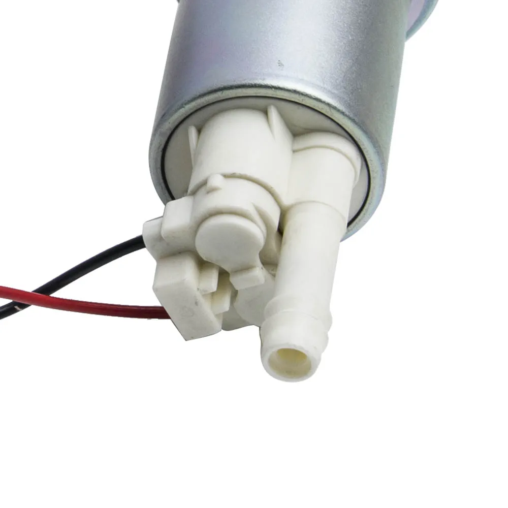 Гоночный автомобильный внутренний топливный насос высокого давления E85 HP