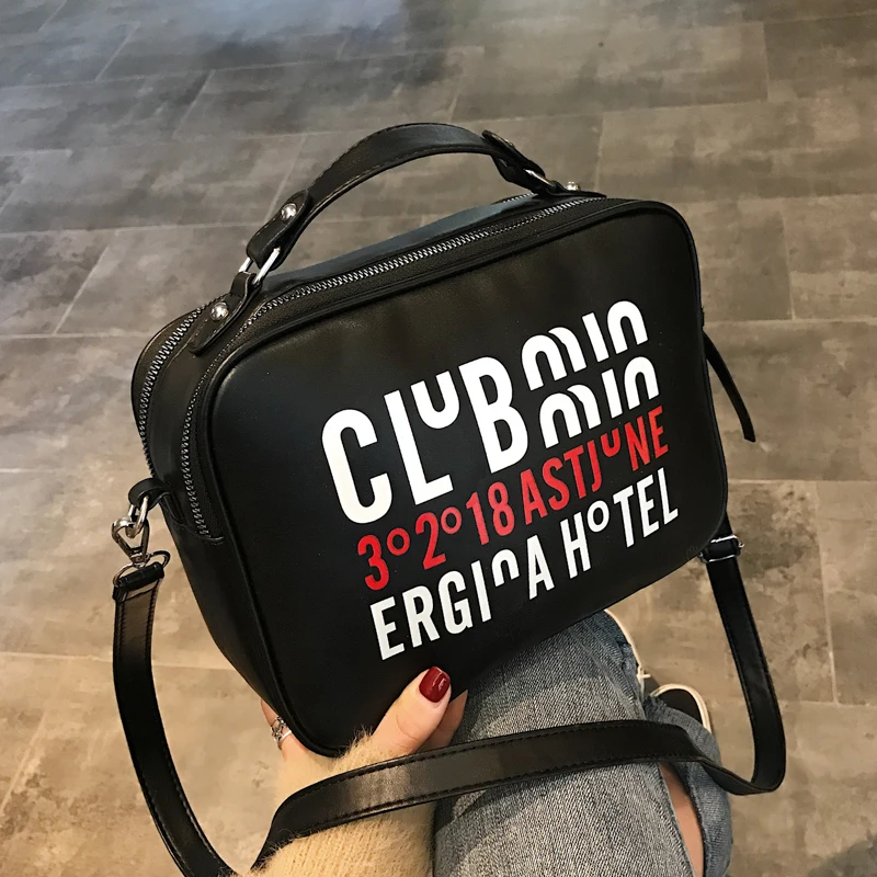 Роскошная сумка женские сумки известных брендов 2020 для женщин кошельки на плечо