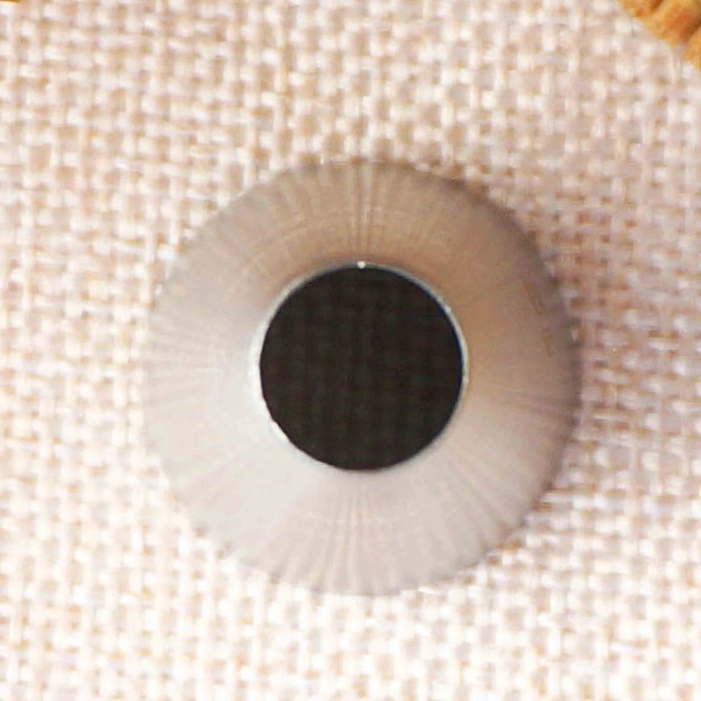 #12 Круглый наконечник для украшения рта насадка кондитерских наконечников