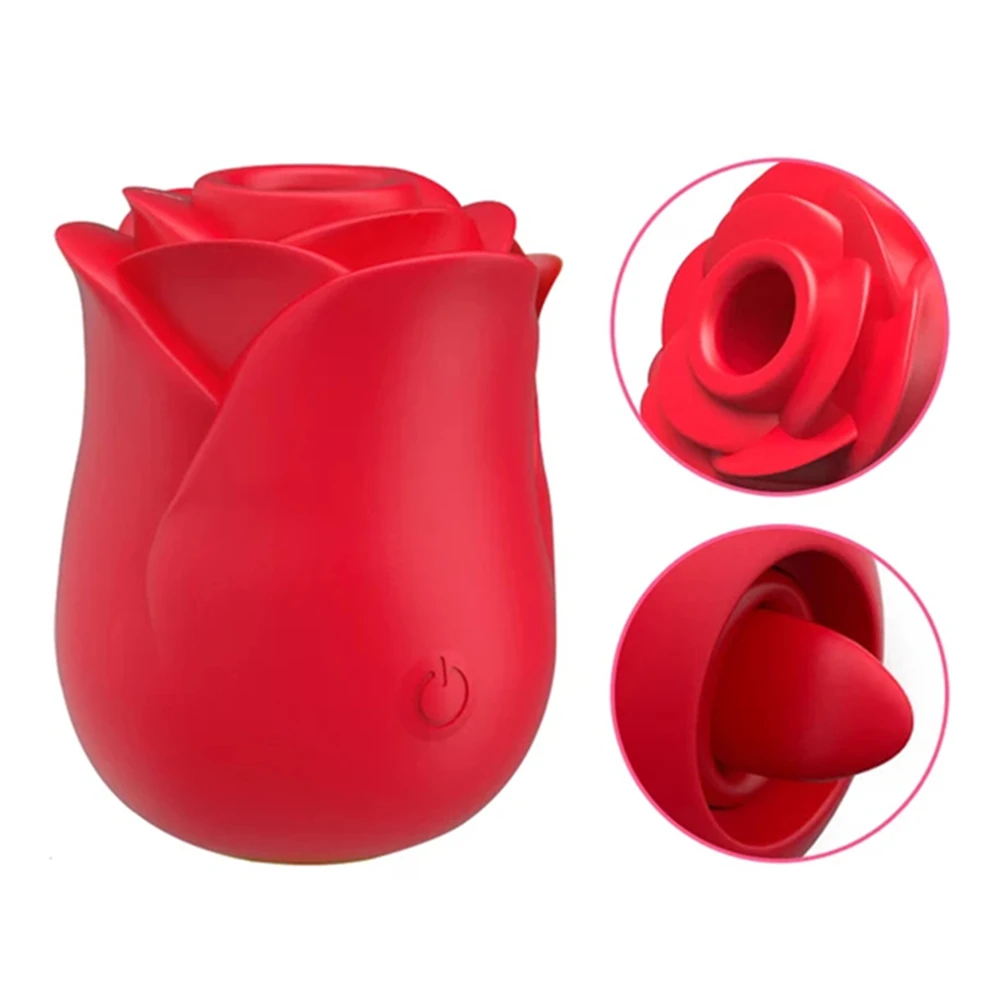 Стимулятор вибраторы Женский интенсивный мастурбатор Вагина режимы-сосание