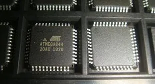 

Free Shipping 10PCS ATMEGA644-20AU ATMEGA644