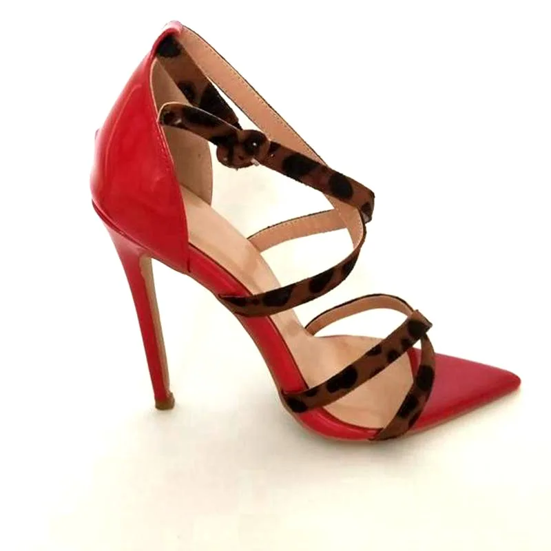 

Women sandals
