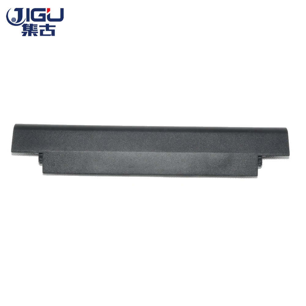 JIGU A32N1331 0B110-00280200 Аккумулятор для ноутбука ASUS E551JH P2430U P2438UD P2438UZ P2440UF PU450 6 ячеек |