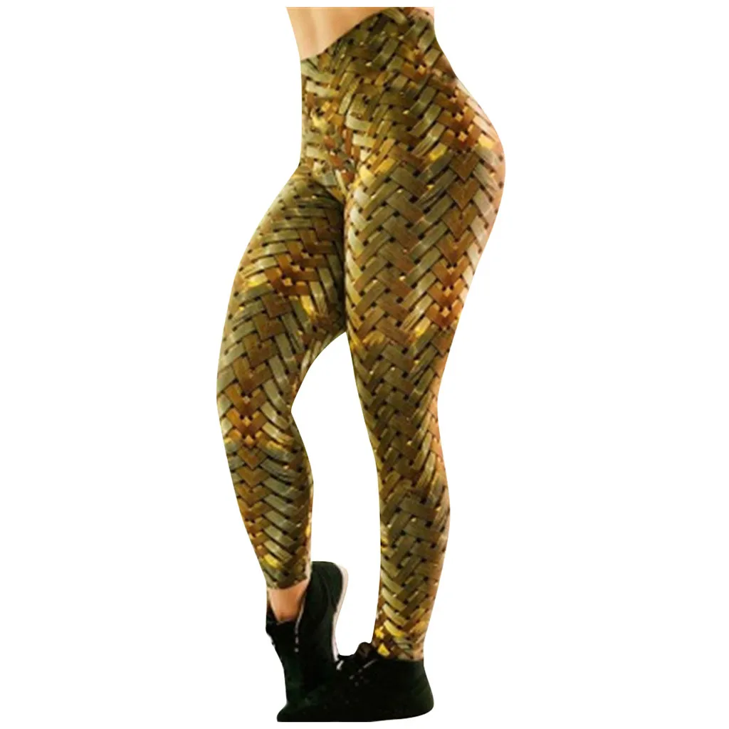 Butt Lifting Anti Cellulite Sexy Leggings Voor Vrouwen Hoge Taille Broek Workout Tummy Controle Sport Panty Stretch Onderbroek A30 Butt Lifting Anti Cellulite Sexy Leggings Voor Vrouwen Hoge Taille Broek Workout Tummy Controle Sport Panty Stretch Onderbroek A30