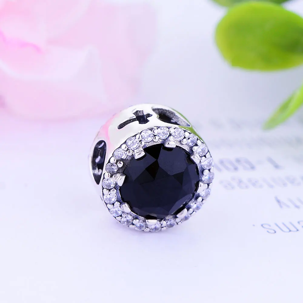 Подходят для оригинального браслета pandora самодельные ювелирные изделия 2019 новый