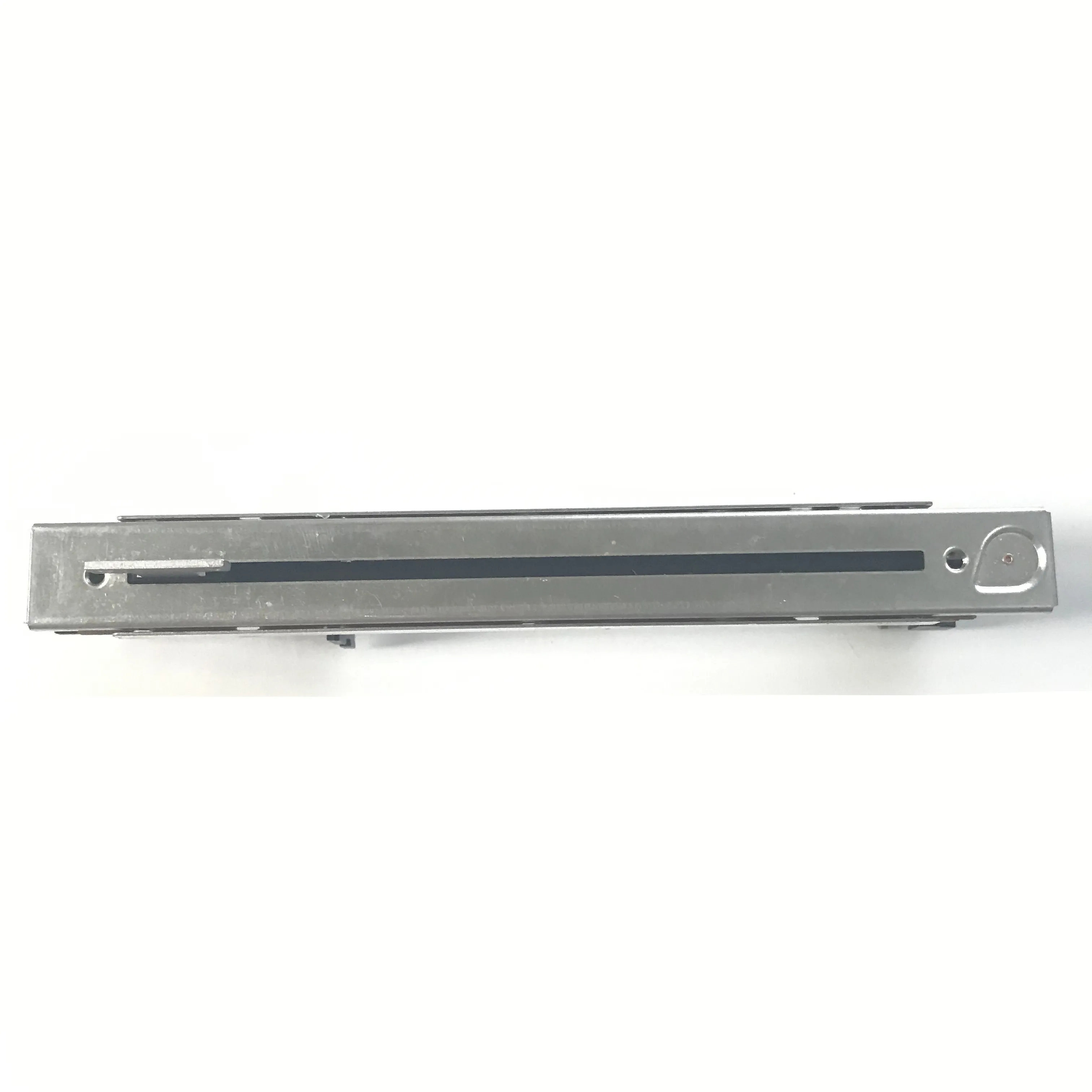 Японский Электрический фейдер RSA0N11M9A0J для Yamaha LS9 M7CL DM1000 DM200