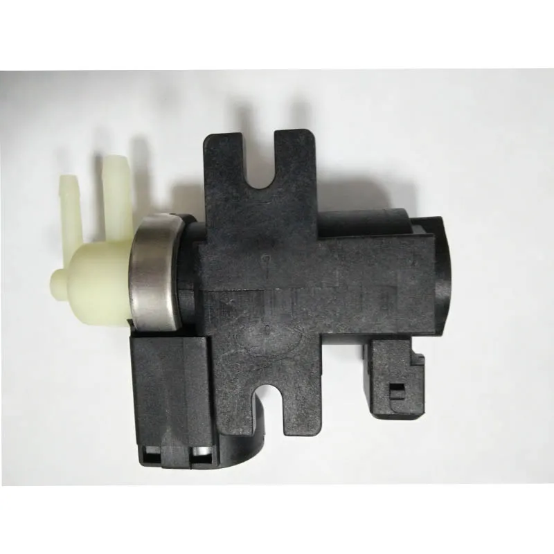 Управляющий клапан турбокомпрессора вакуумный модулятор для Ssangyong Actyon Sports Rexton