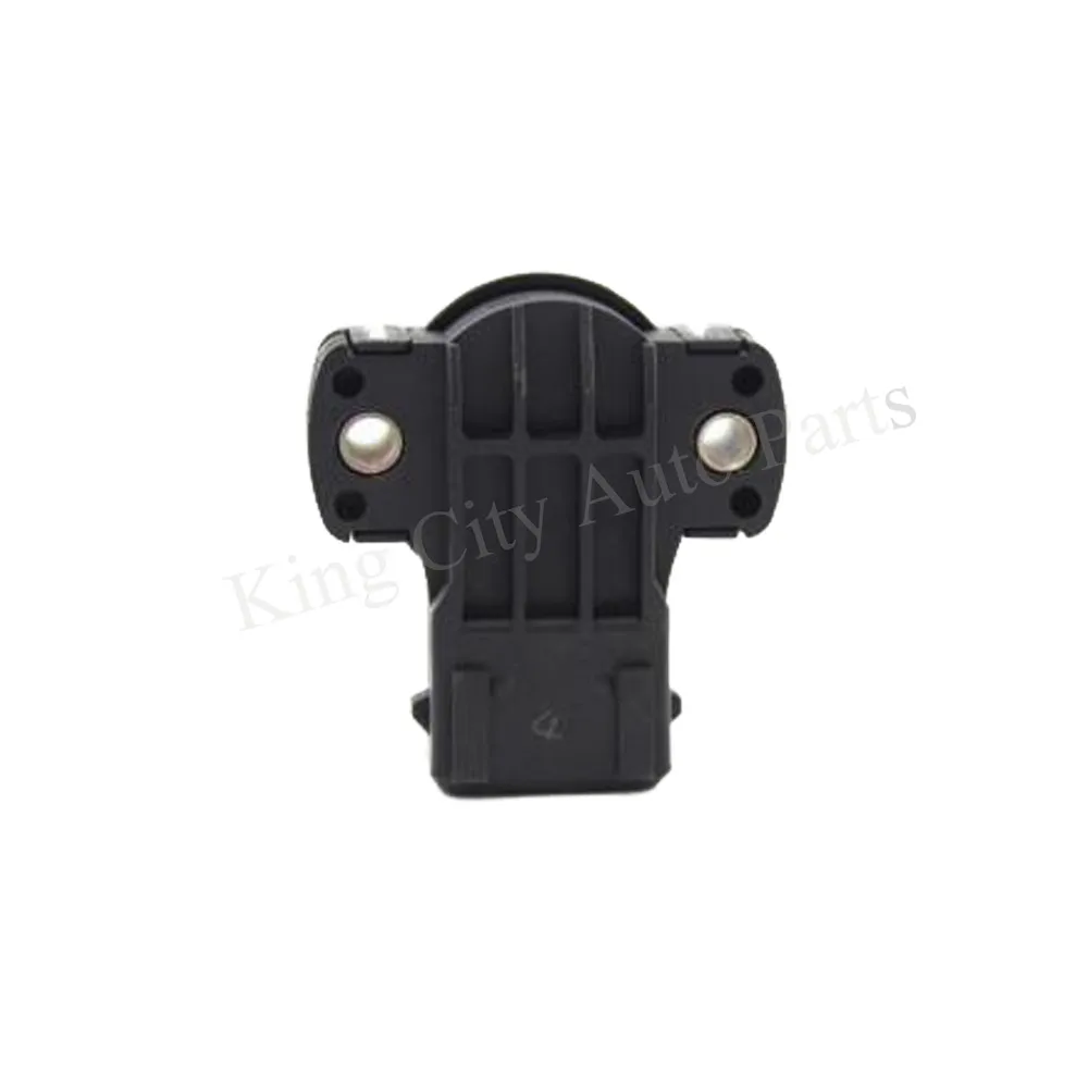 CAPQX для BMW M3 M5 Z3 Z4 E34 E36 E39 E46 E52 E85 Датчик положения дроссельной заслонки TPS 13631402143
