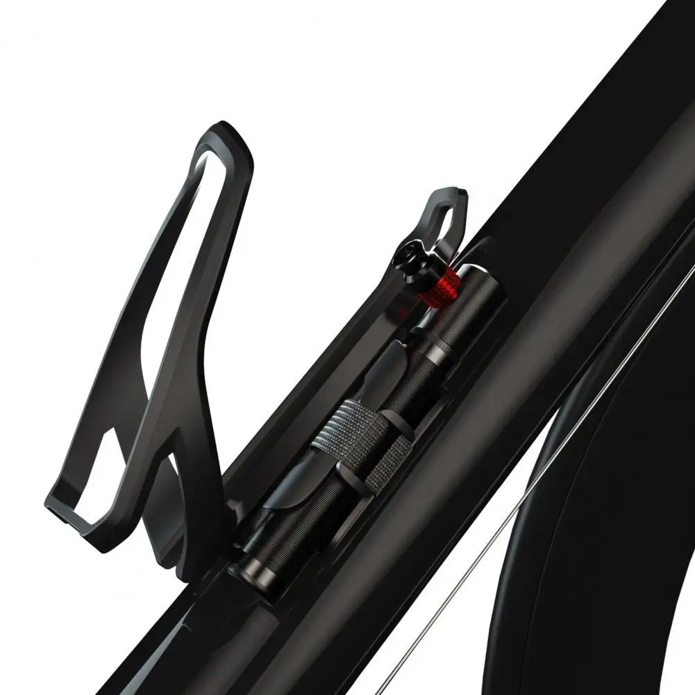 

Полезный велосипедный насос для шин, противоокислительный портативный фотонасос, велосипедный насос, велосипедный насос для шин