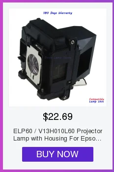 MP610/MP620/MP620p/MP720/MP720p/MP770/W100 CP220 5J. J1r3/001 lcd/DLP для Benq Замена Модуль лампы проектора