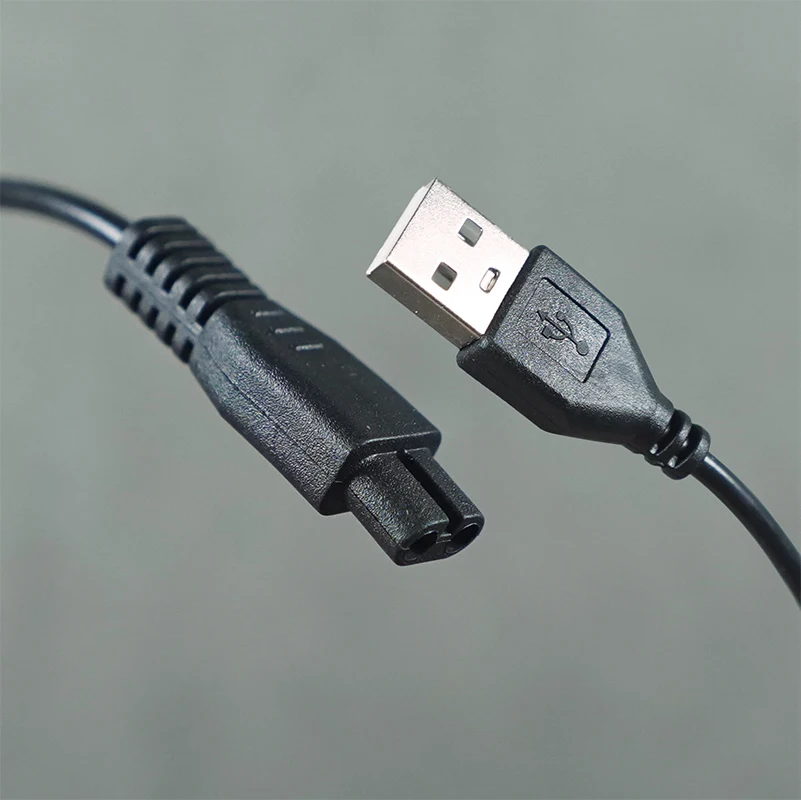 Зарядный кабель Water Flosser портативный USB-шнур для ирригатора полости рта - купить по