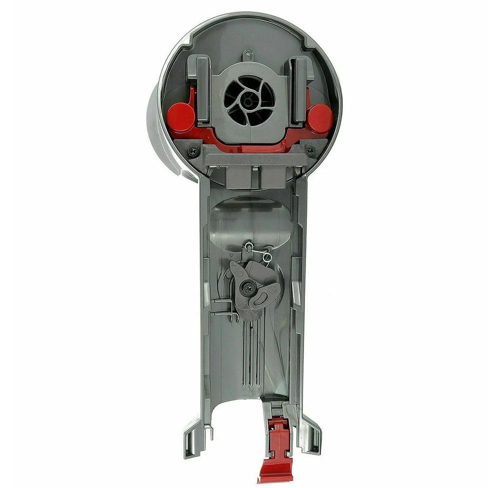 

Clean Motor Cleaner Parts Tool Replaces For Dyson V8 Handheld Vacuum Cleaner