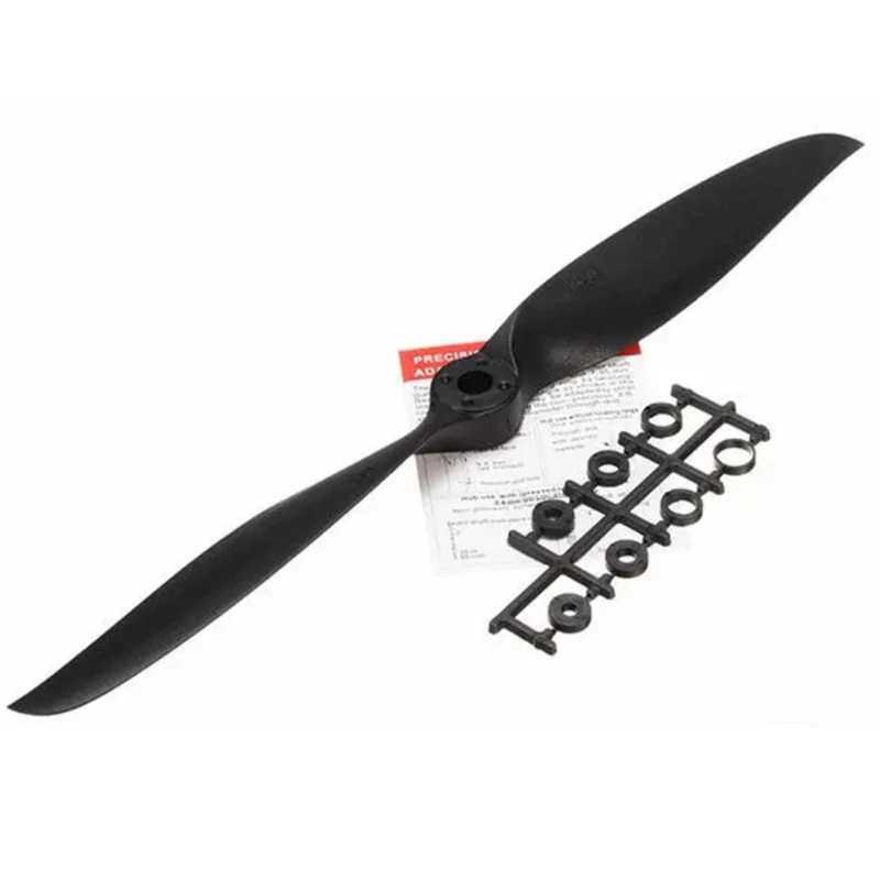 

14X7E 14X8E 1470 1480 14 Inch High Efficiency Propeller For RC Airplane