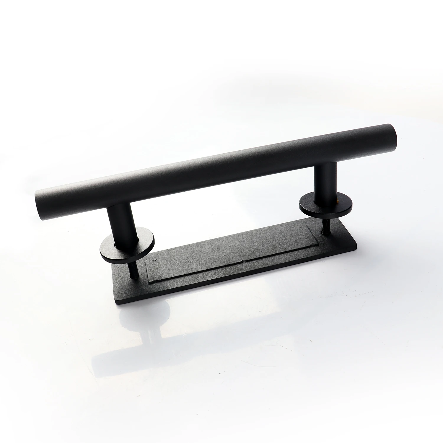 Ручка для раздвижной двери сарая из нержавеющей стали | Обустройство дома