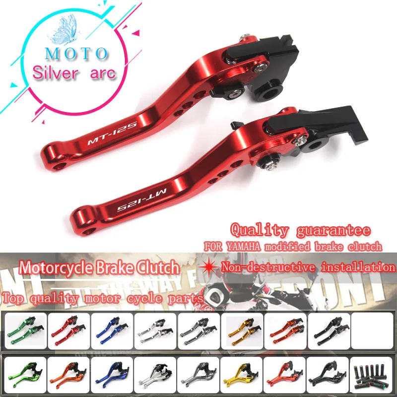 Трехмерные ромбовидные полые дизайнерские синие красные черные мотоциклетные