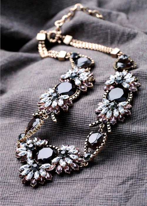 Xl00926 Новое Лучшее качество оптовая продажа с фабрики хрустальные винтажные